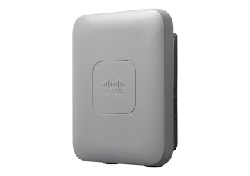 Cisco Aironet 1540 867 Mbit/s Bianco