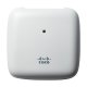 Cisco 1815i 1000 Mbit/s Bianco Supporto Power over Ethernet (PoE) 2