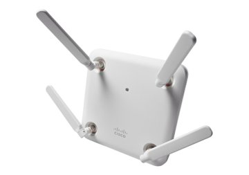 Cisco Aironet 1850 Bianco