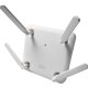 Cisco Aironet 1850 Bianco 2