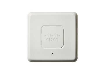 Cisco WAP571 600 Mbit/s Bianco Supporto Power over Ethernet (PoE)