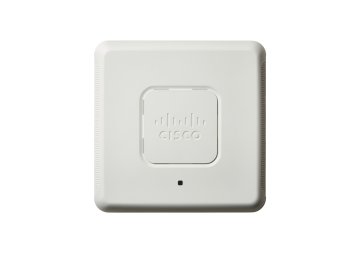 Cisco WAP571 1900 Mbit/s Bianco Supporto Power over Ethernet (PoE)