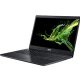 Acer Aspire 3 A315-55G-79AW Intel® Core™ i7 i7-10510U Computer portatile 39,6 cm (15.6