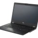 Fujitsu LIFEBOOK U7410 Intel® Core™ i5 i5-10210U Computer portatile 35,6 cm (14