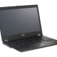 Fujitsu LIFEBOOK U7410 Intel® Core™ i5 i5-10210U Computer portatile 35,6 cm (14