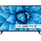 LG 43UM7050PLF TV 109,2 cm (43