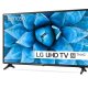 LG 43UM7050PLF TV 109,2 cm (43