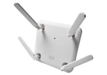 Cisco Aironet 1850 Bianco