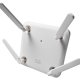 Cisco Aironet 1850 Bianco 2