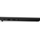 Lenovo ThinkPad E14 Gen 2 AMD Ryzen™ 7 4700U Computer portatile 35,6 cm (14