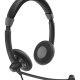 EPOS | SENNHEISER IMPACT SC 75 USB MS Auricolare Cablato A Padiglione Musica e Chiamate USB tipo A Nero 15