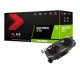 PNY VCG16606SDFMPB-O scheda video NVIDIA GeForce GTX 1660 SUPER 6 GB GDDR6 7