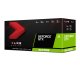 PNY VCG16606SDFMPB-O scheda video NVIDIA GeForce GTX 1660 SUPER 6 GB GDDR6 8