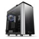 Thermaltake Level 20 GT Full Tower Nero, Argento 2