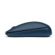 Kensington Mouse wireless doppio SureTrack™- Blu 4