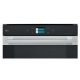 Hotpoint Forno da incasso FI9 P8P2 SH IX HA 5