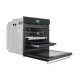 Hotpoint Ariston Forno da incasso FI9 P8P2 SH IX HA 7