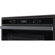 Whirlpool W6 OM4 4S1 P BSS 73 L Nero 14