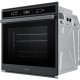 Whirlpool W6 OM4 4S1 P BSS 73 L Nero 4