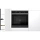 Whirlpool W6 OM4 4S1 P BSS 73 L Nero 7