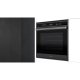 Whirlpool W6 OM4 4S1 P BSS 73 L Nero 10