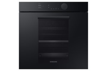 Samsung Forno a vapore Infinite Line™ NV75T9979CD