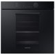 Samsung Forno a vapore Infinite Line™ NV75T9979CD 2