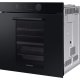 Samsung Forno a vapore Infinite Line™ NV75T9979CD 7