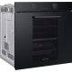 Samsung Forno a vapore Infinite Line™ NV75T9979CD 10