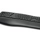 Kensington Pro Fit Ergo tastiera RF senza fili + Bluetooth QWERTY Italiano Nero 3