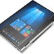 HP EliteBook x360 830 G7 Intel® Core™ i5 i5-10210U Ultraportatile 33,8 cm (13.3