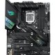 ASUS ROG STRIX Z490-F GAMING Intel Z490 LGA 1200 (Socket H5) ATX 2