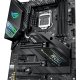 ASUS ROG STRIX Z490-F GAMING Intel Z490 LGA 1200 (Socket H5) ATX 4