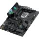 ASUS ROG STRIX Z490-F GAMING Intel Z490 LGA 1200 (Socket H5) ATX 5