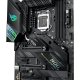 ASUS ROG STRIX Z490-F GAMING Intel Z490 LGA 1200 (Socket H5) ATX 6