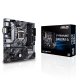 ASUS PRIME B460M-A Intel B460 micro ATX 2