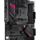 ASUS ROG STRIX B550-F GAMING AMD B550 Socket AM4 ATX 2