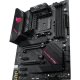 ASUS ROG STRIX B550-F GAMING AMD B550 Socket AM4 ATX 3