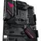 ASUS ROG STRIX B550-F GAMING AMD B550 Socket AM4 ATX 4