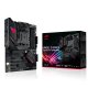 ASUS ROG STRIX B550-F GAMING AMD B550 Socket AM4 ATX 6