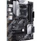 ASUS PRIME B550-PLUS AMD B550 Socket AM4 ATX 3
