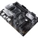 ASUS PRIME B550-PLUS AMD B550 Socket AM4 ATX 4