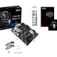ASUS PRIME B550-PLUS AMD B550 Socket AM4 ATX 7