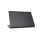Fujitsu LIFEBOOK U7310 Intel® Core™ i7 i7-10510U Computer portatile 33,8 cm (13.3