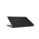 Fujitsu LIFEBOOK U7310 Intel® Core™ i7 i7-10510U Computer portatile 33,8 cm (13.3