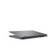 Fujitsu LIFEBOOK U7310 Intel® Core™ i7 i7-10510U Computer portatile 33,8 cm (13.3