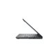 Fujitsu LIFEBOOK U7310 Intel® Core™ i7 i7-10510U Computer portatile 33,8 cm (13.3