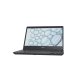 Fujitsu LIFEBOOK U7310 Intel® Core™ i7 i7-10510U Computer portatile 33,8 cm (13.3