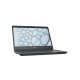 Fujitsu LIFEBOOK U7310 Intel® Core™ i7 i7-10510U Computer portatile 33,8 cm (13.3