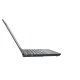 Fujitsu LIFEBOOK U7310 Intel® Core™ i7 i7-10510U Computer portatile 33,8 cm (13.3